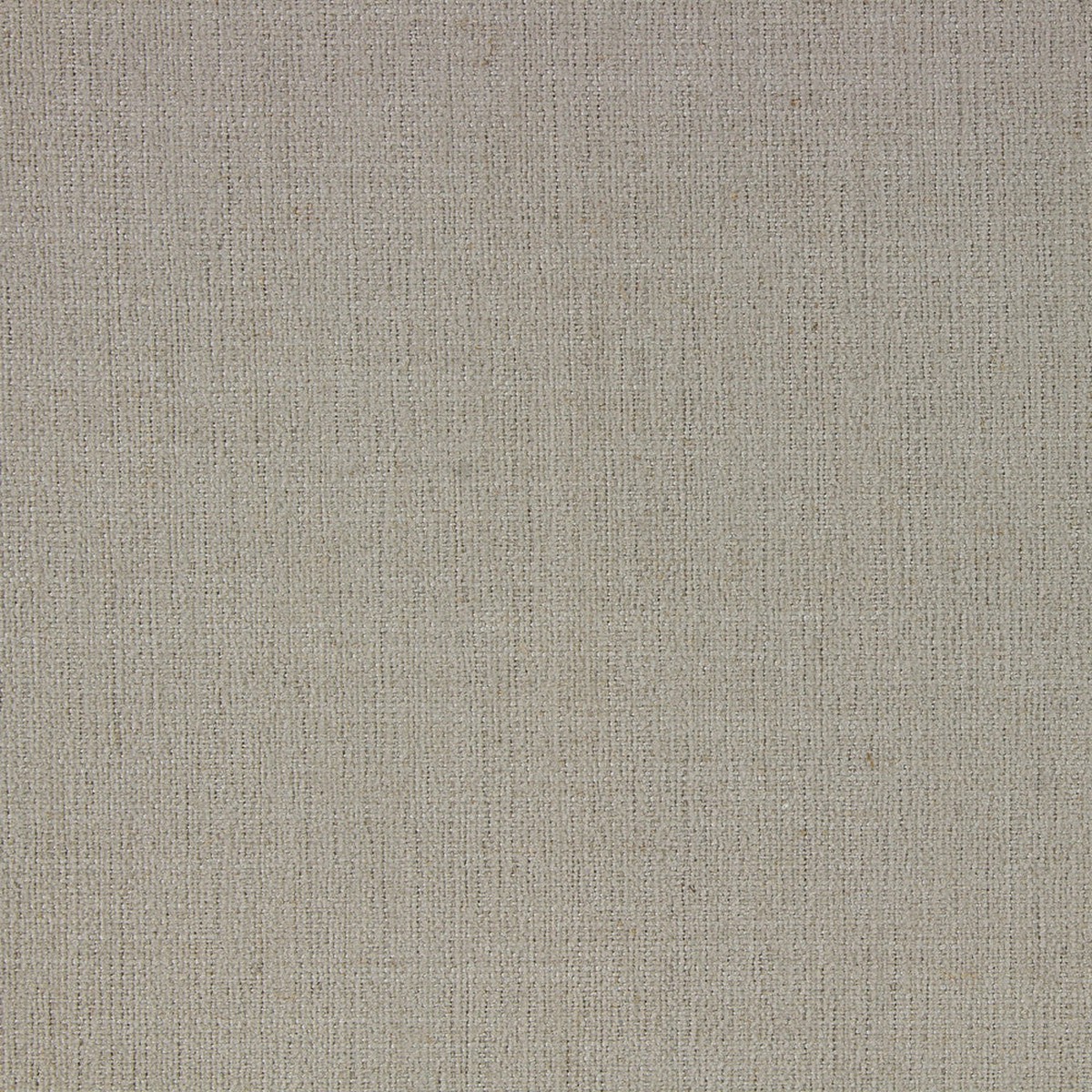 Evon Linen Richloom Fabric