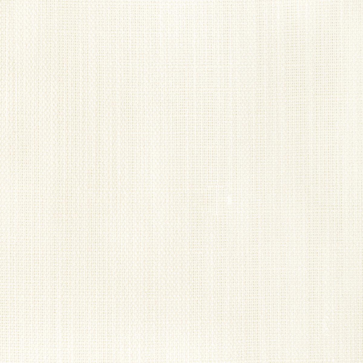 Kravet Basics 35997-1 Fabric
