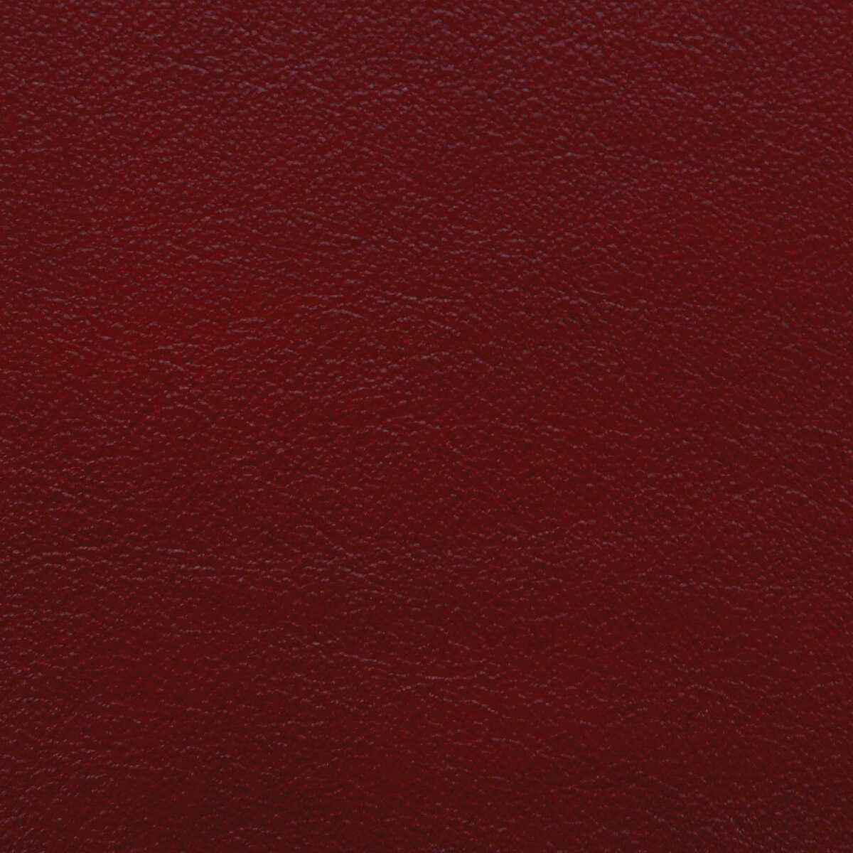 Lportofinscarlet0 Kravet Design L Portofin Scarlet Kravet Design Fabric