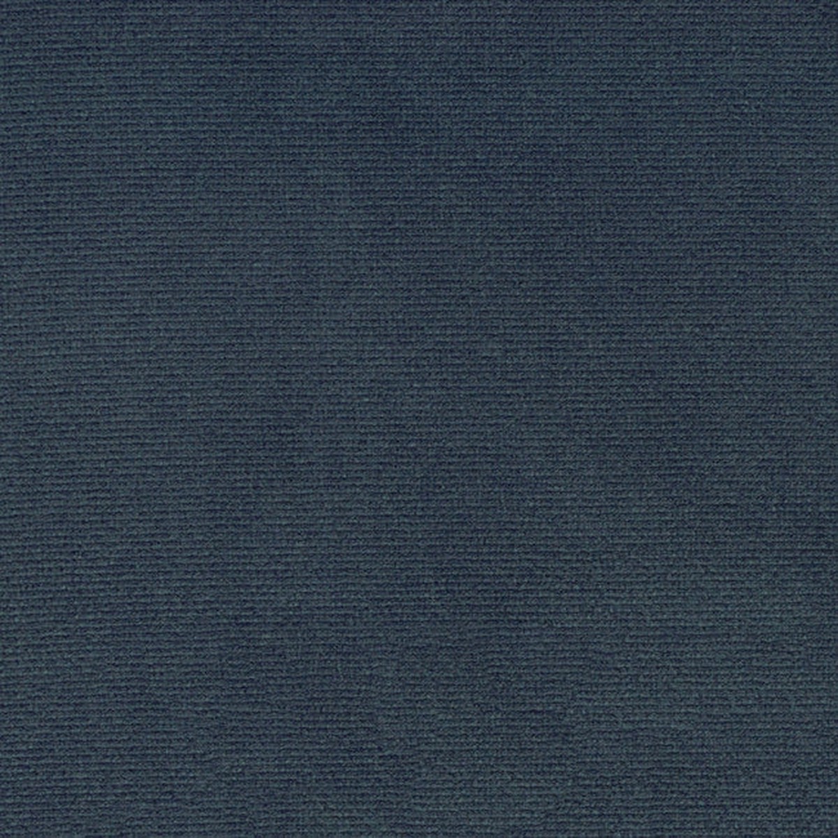 Merit Twilight Performance P Kaufmann Fabric