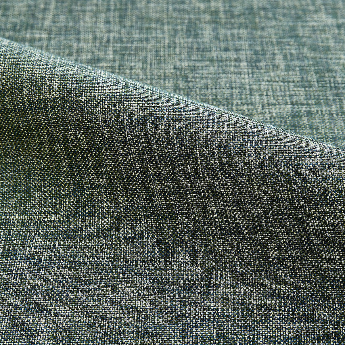 Orson | Unbacked - Venetian by Scalamandre Fabric