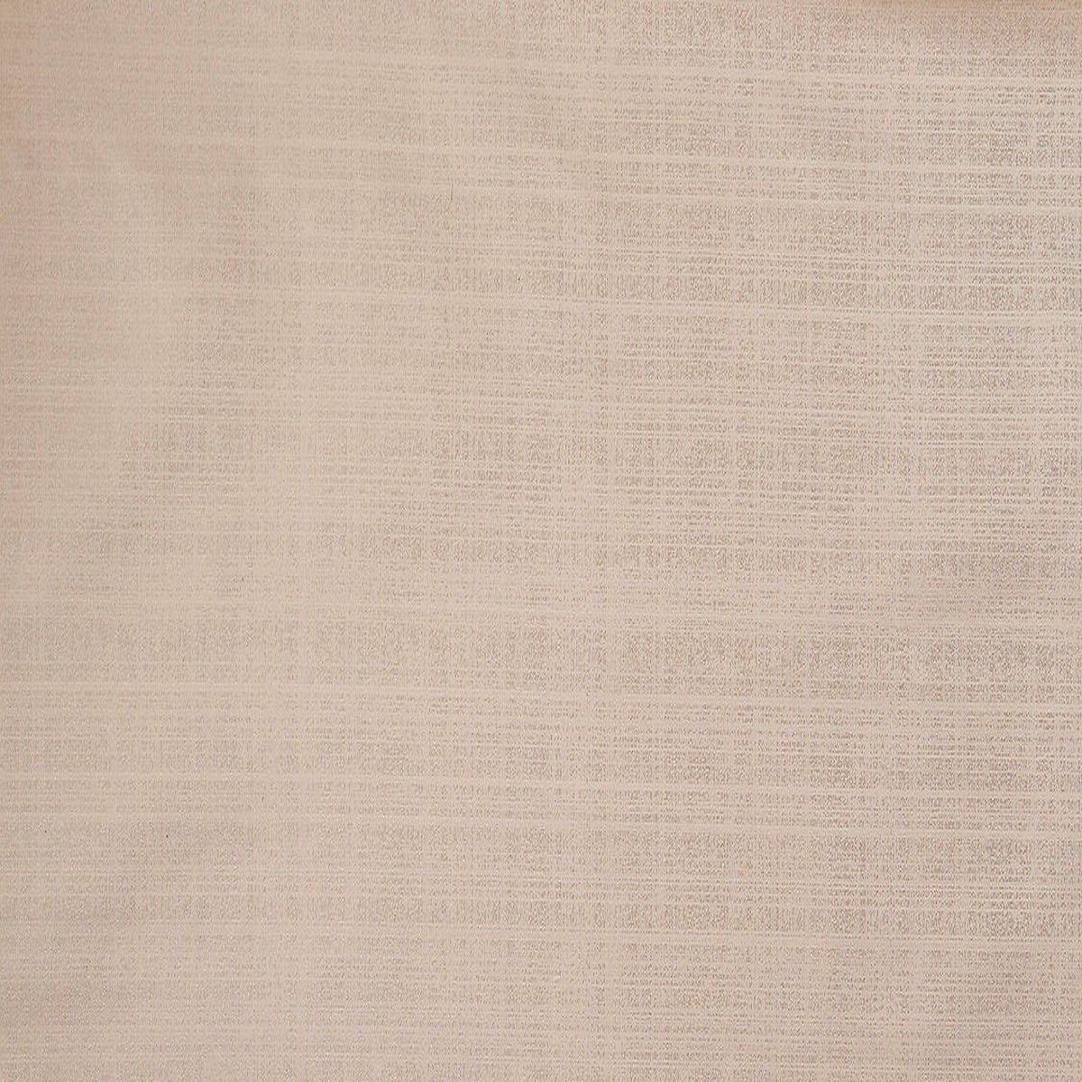 Pietra M1 - Poudre by Scalamandre Fabric
