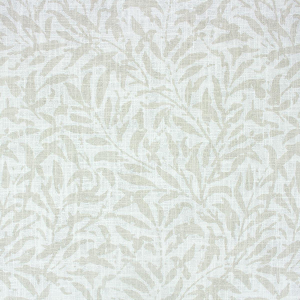 Quimby Birch Richloom Fabric