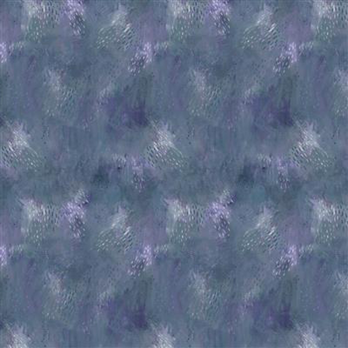 Serenity - Digital Texture Dark Denim | Y4317-89