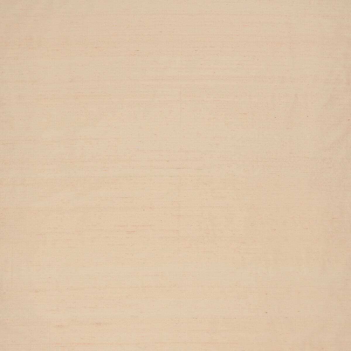 Slyph Peach Fabric