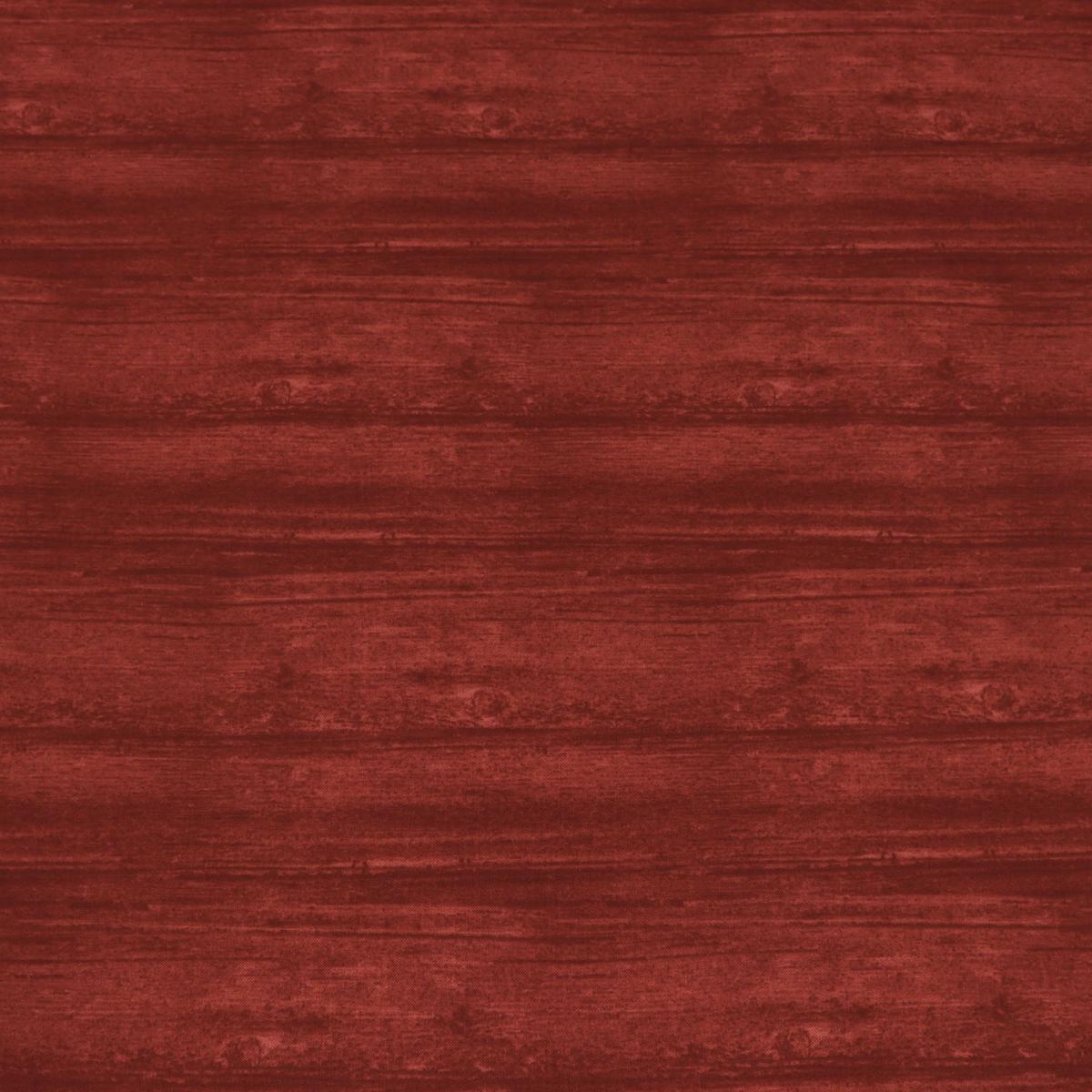 Washed Wood (Basic) Fabric Collection - Grenadine