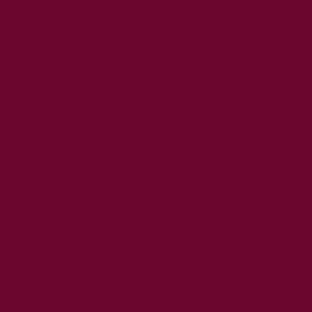 Wine Twill Bolt Fabric