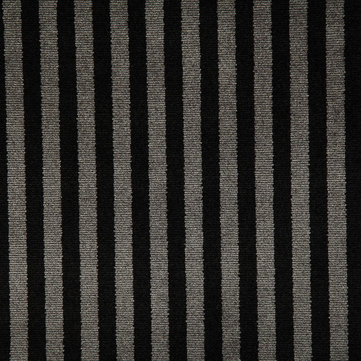 7946 PASCAL-SMOKE - Pindler Fabric