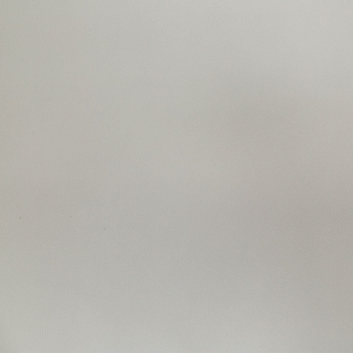8374 POWELL-FOG - Pindler Fabric