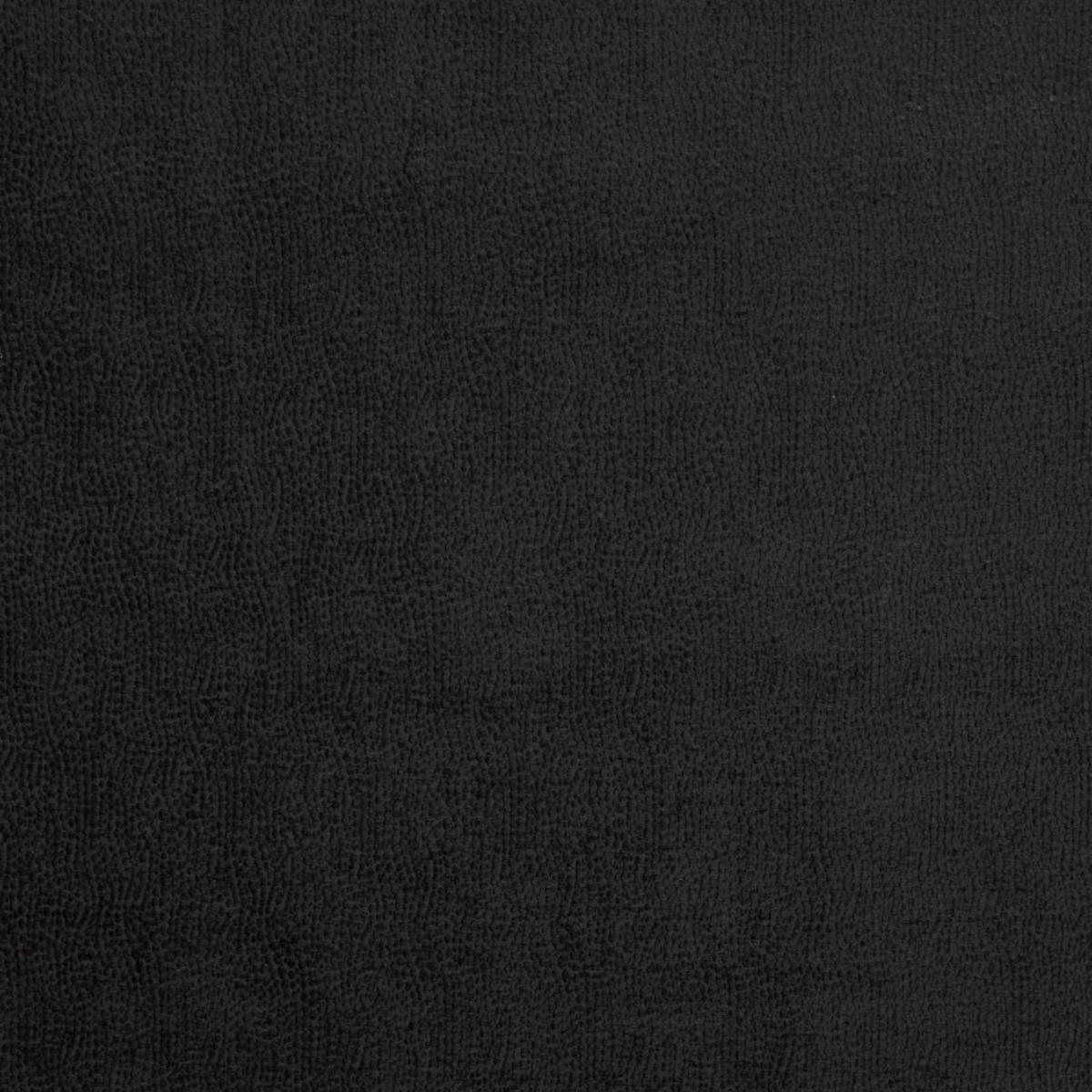 A0380 RAVEN RM Coco Fabric