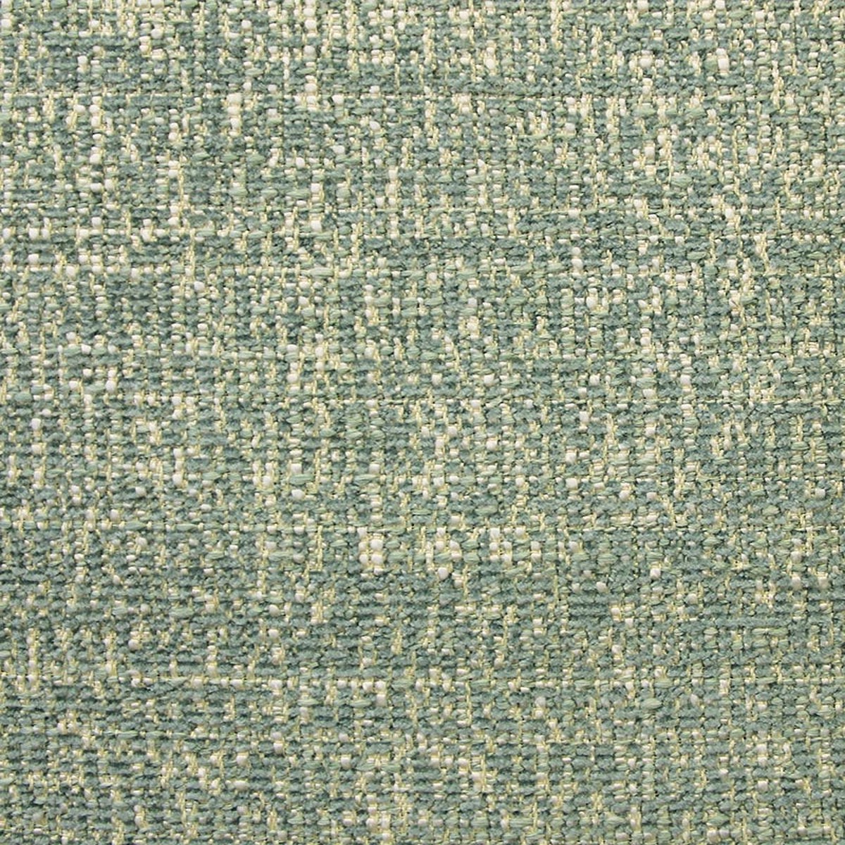 Aldeco Trendy Fr Dusty Aqua Fabric A9TREN0010