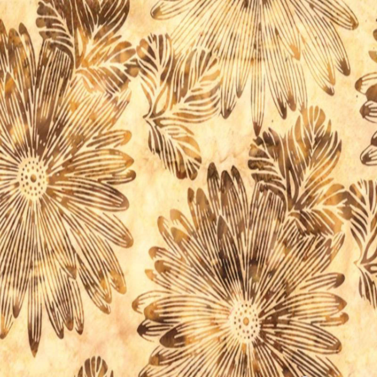 Bali Batik Handpaints Bluff 8211 (2)
