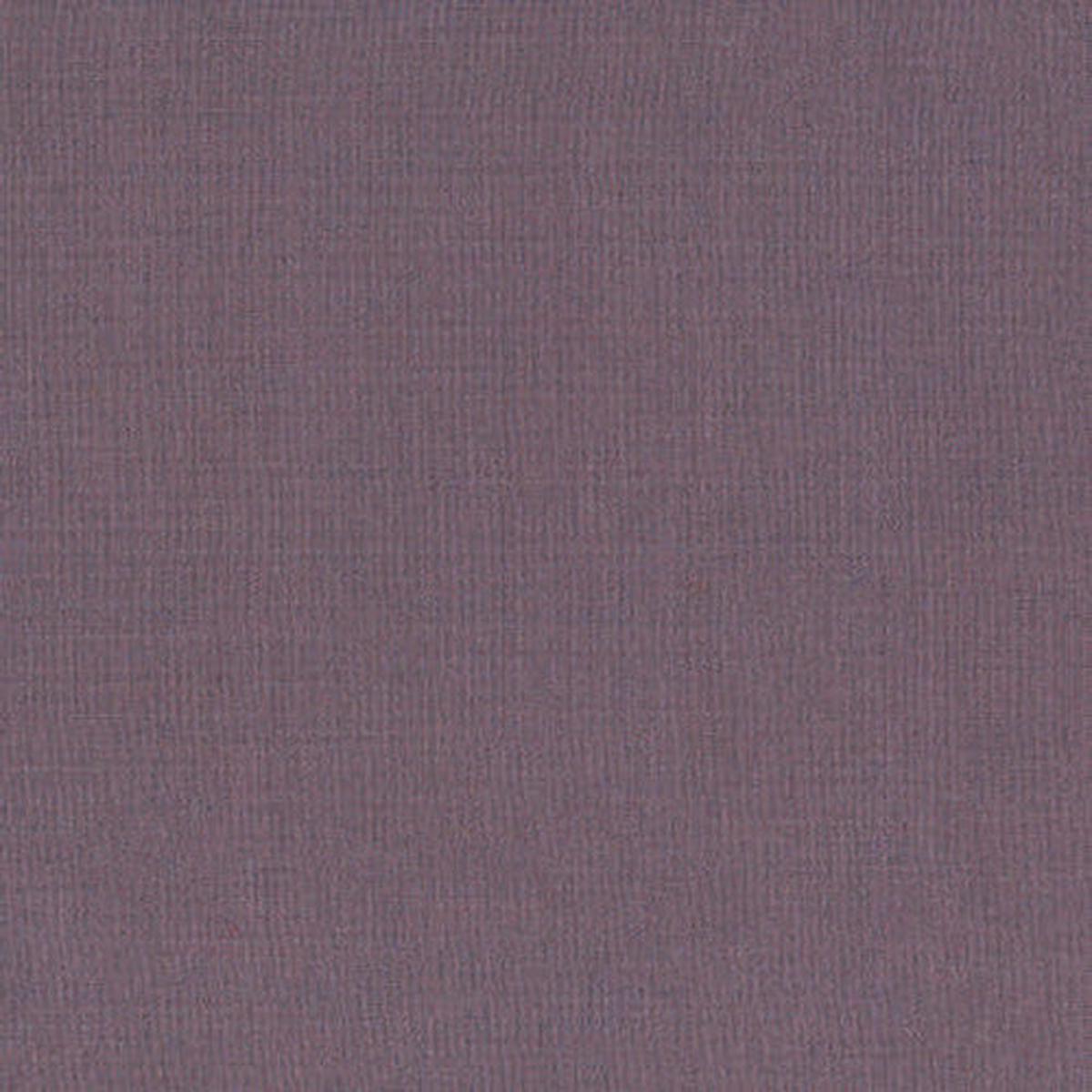 Fabric Studio E Mauve Peppered Cotton by the Quarter Yard 55-SOL