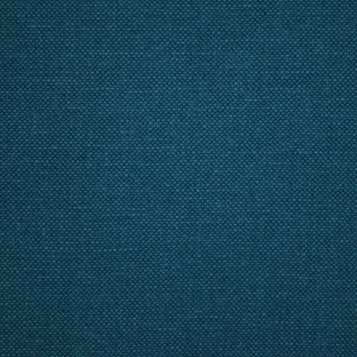 Fulton Lagoon P/Kaufmann Fabric