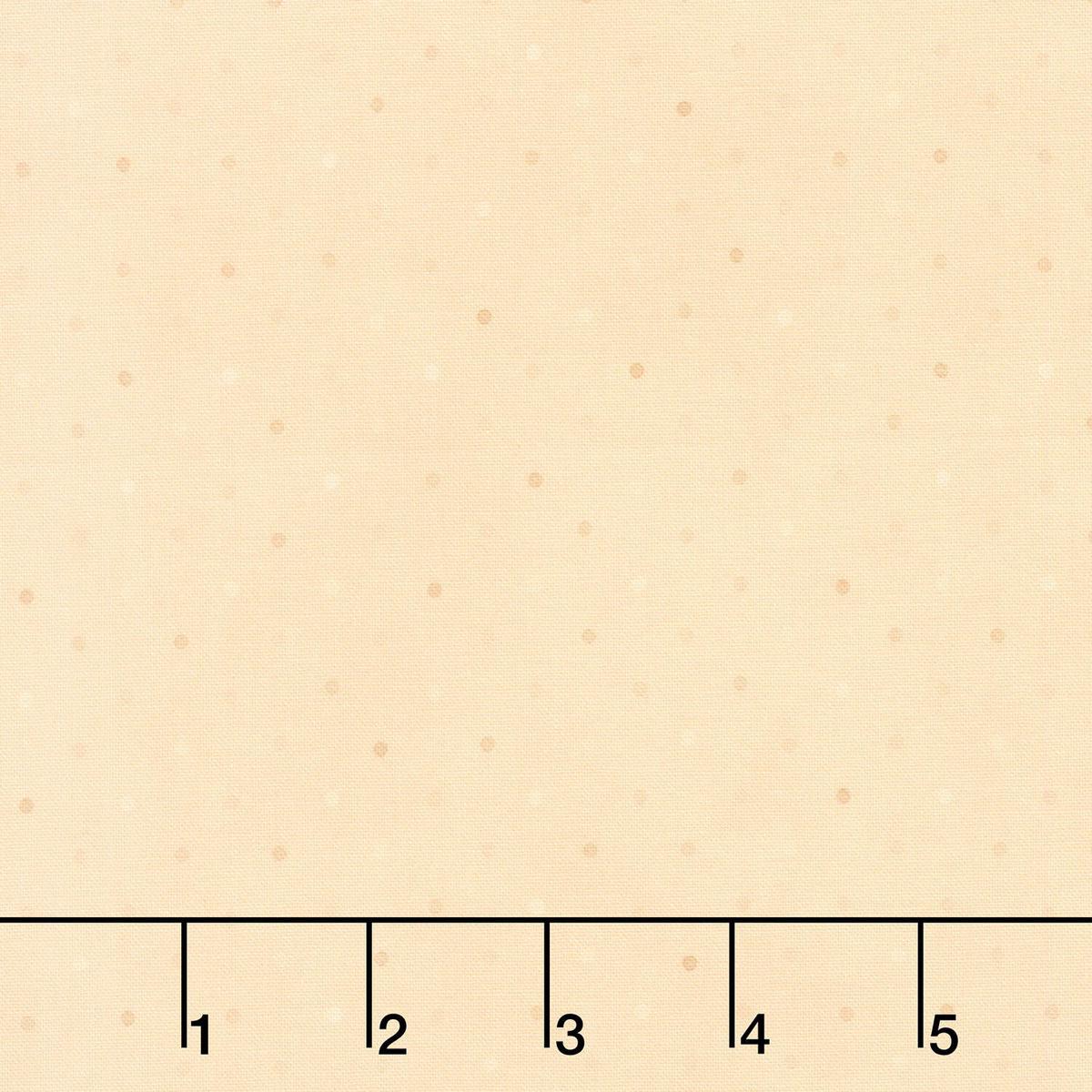 Fundamentals - Peppercorn Tan Yardage