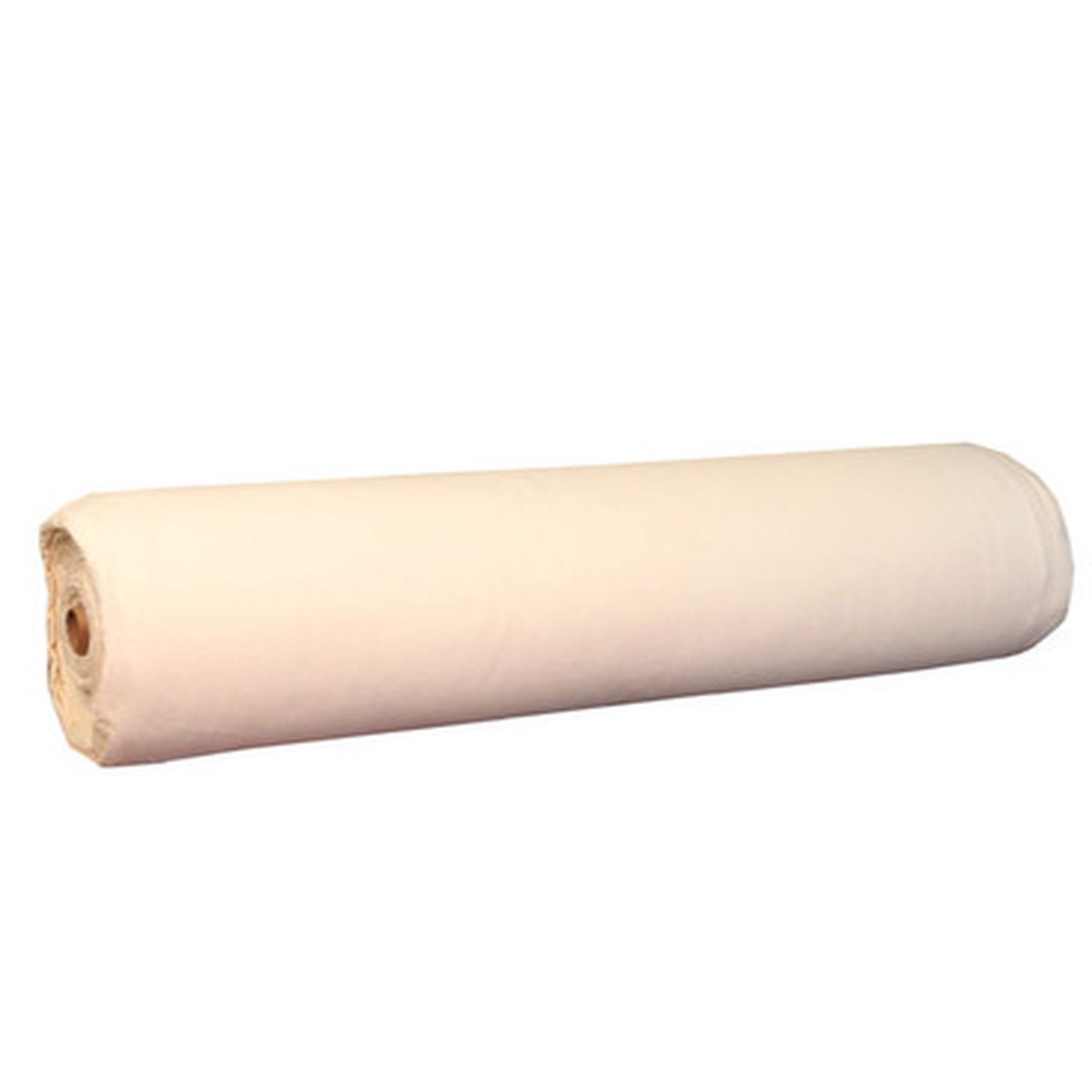 Hobbs Heirloom Natural Cotton with Scrim Roll