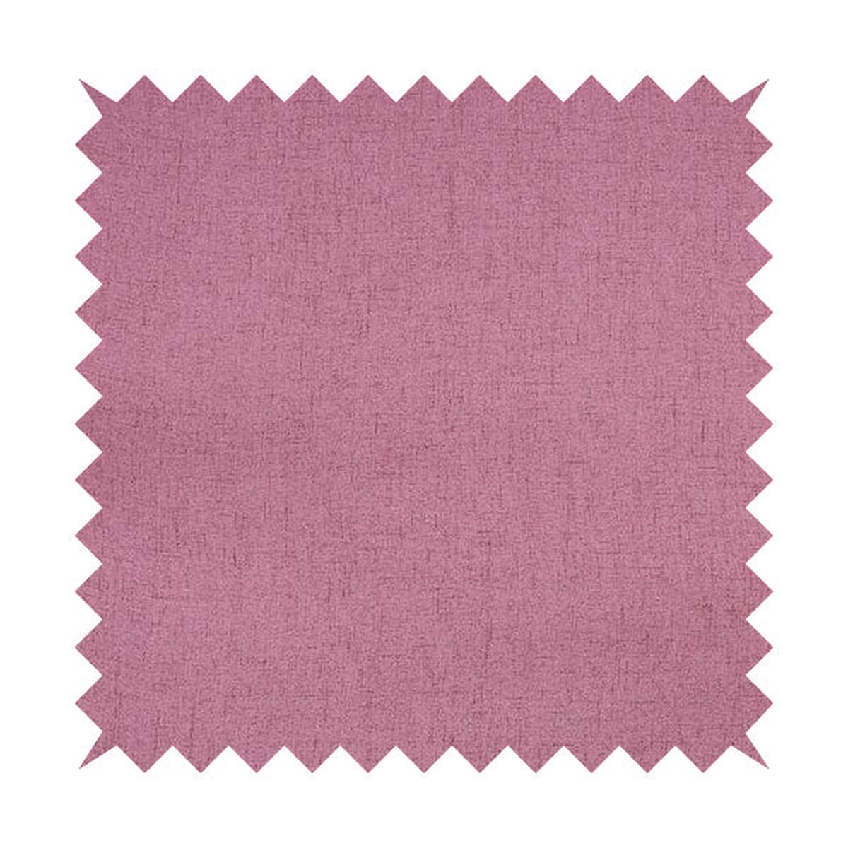James Antique Chenille Furnishing Fabric Pink Colour