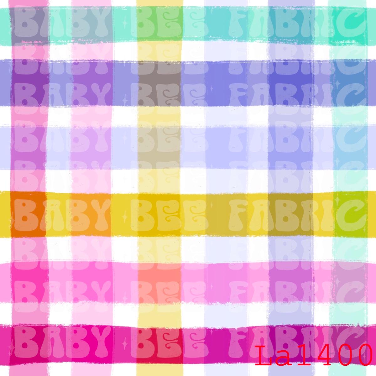 LA1400 - Default Title