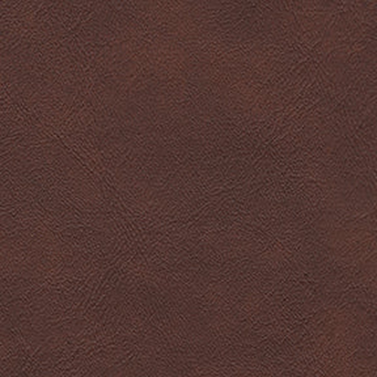 Midship 87 Brown Fabric