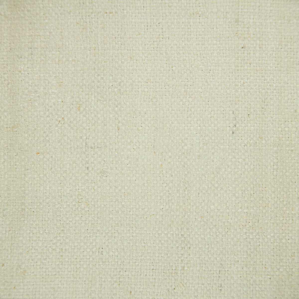 Silk Tweed BGP 70 Fabric