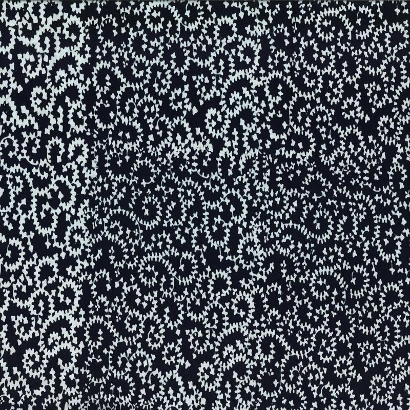Wilmington Batiks 22263-991