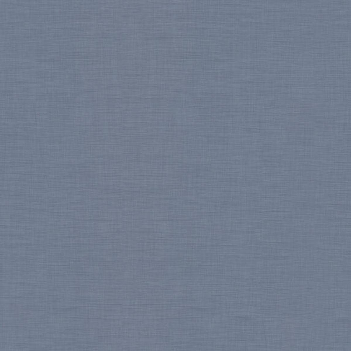 Ado Collin 666 Fabric 3063666