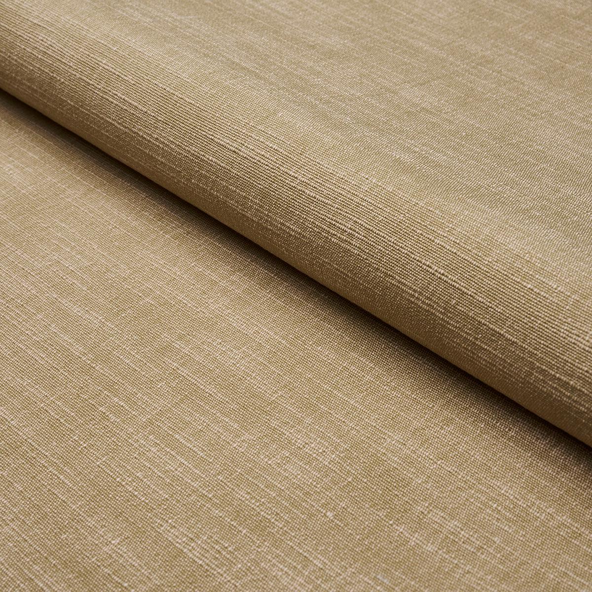 Annabel Cotton Neutral Fabric