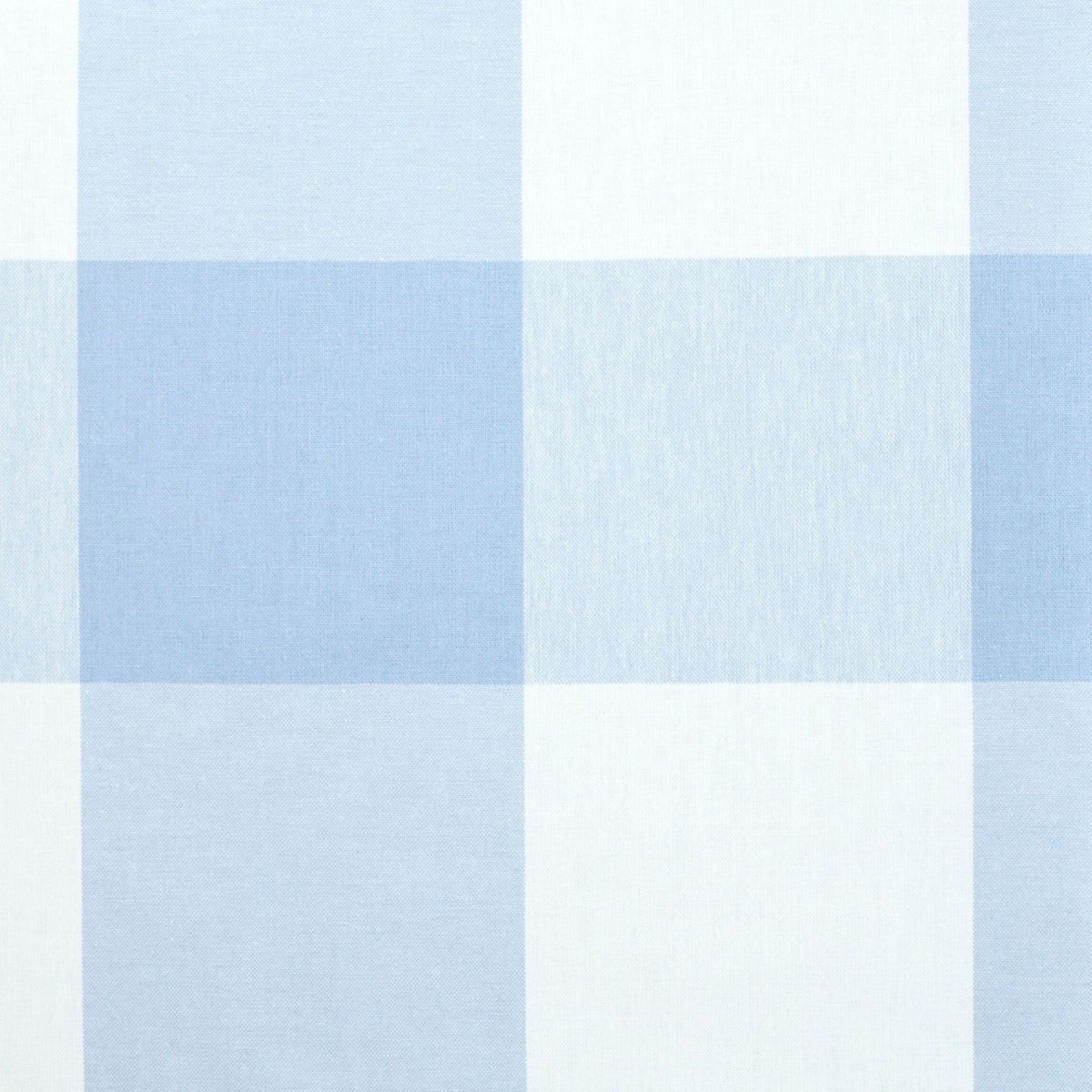 Call Me Horizon Pkaufmann Fabric