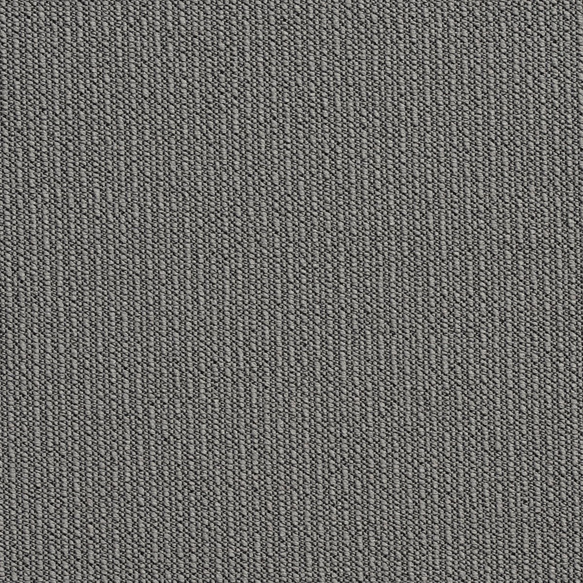 Charlotte - 10670-02 - Fabric by the Yard