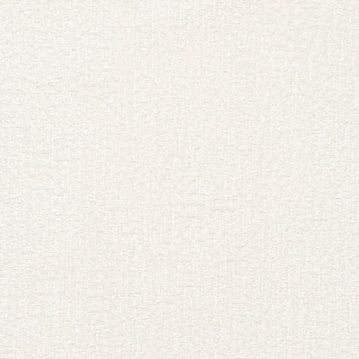 Charlotte - D3008 - Snow - Fabric by the Yard - Snow