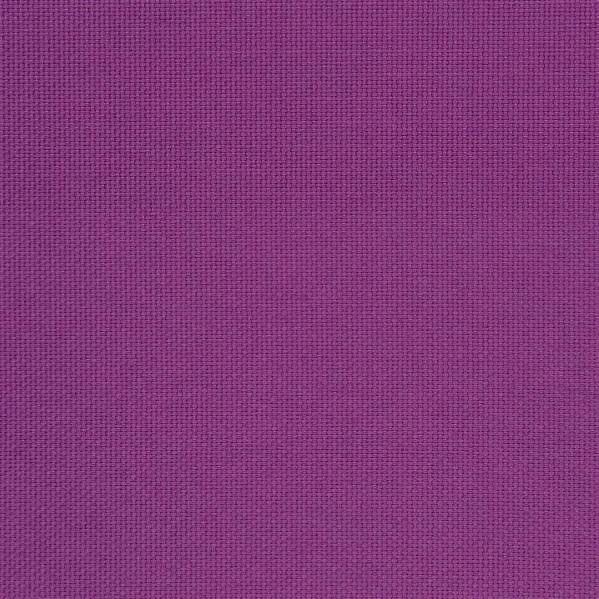 Designers Guild Marecchia - Cassis