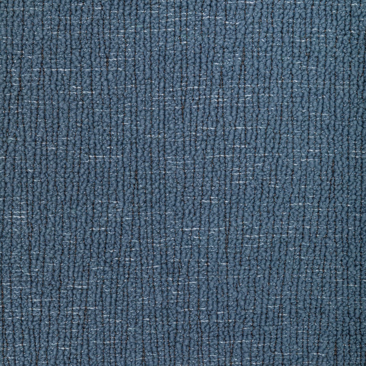 Kravet Design 36345-515 Fabric