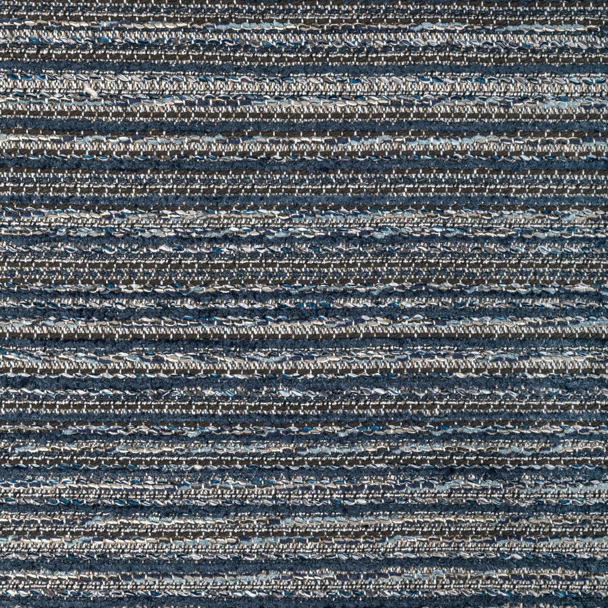 Kravet Design 36416-50 Fabric