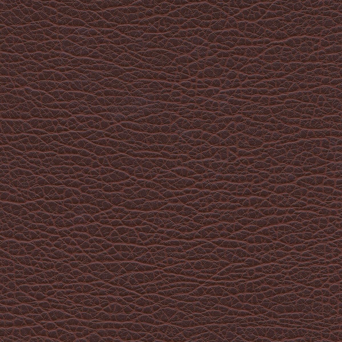 KRAVET DESIGN - KRAVET DESIGN- SPLIT-1010 - Fabric by the Yard - SPLIT-1010