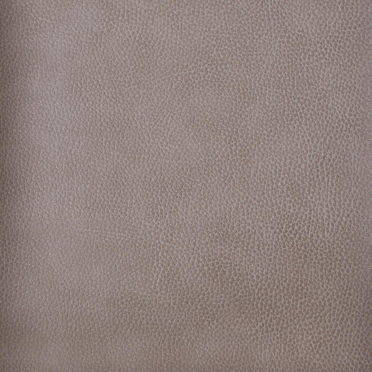 Kravet Design Loris-11 Fabric