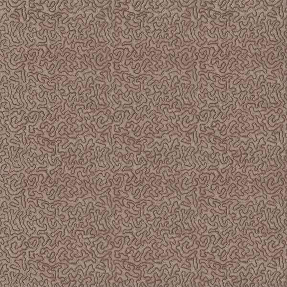 Maze | Sable