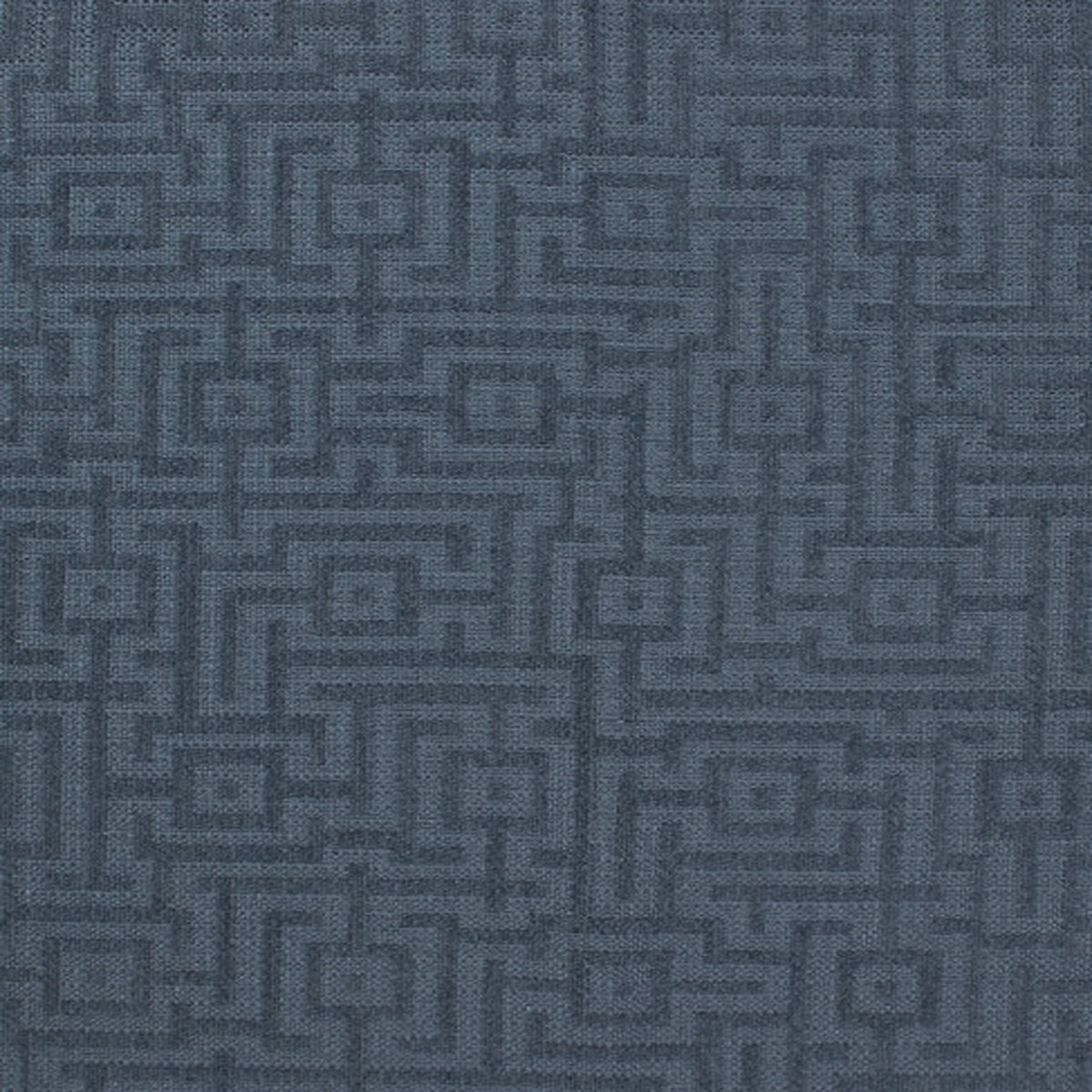 Ravishing 51908 by Barrow Fabric