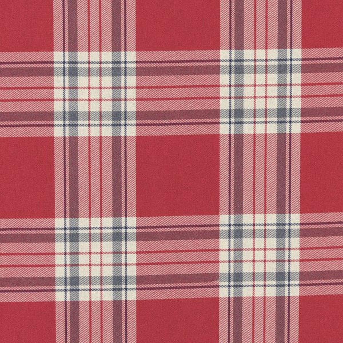 Red | F0949/08
