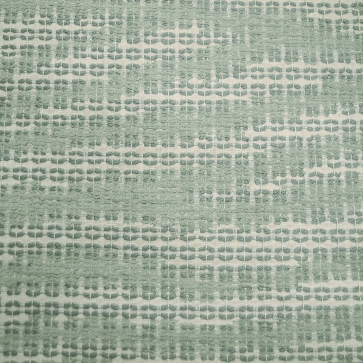 S2343 Spa Greenhouse Crypton Home Fabric