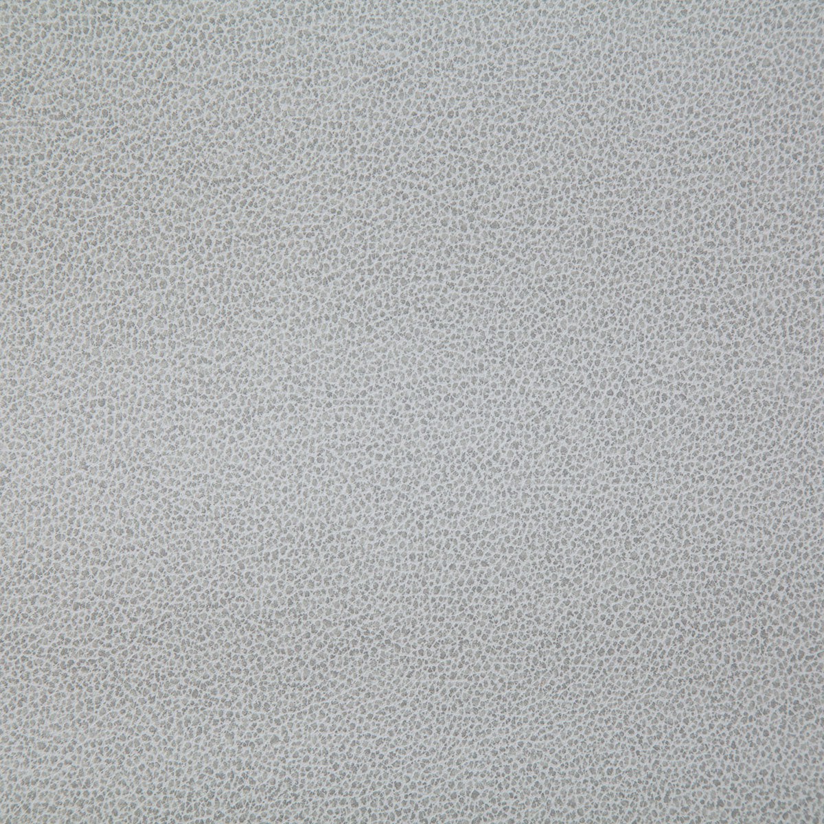 8078 LASSO-STONE - Pindler Fabric