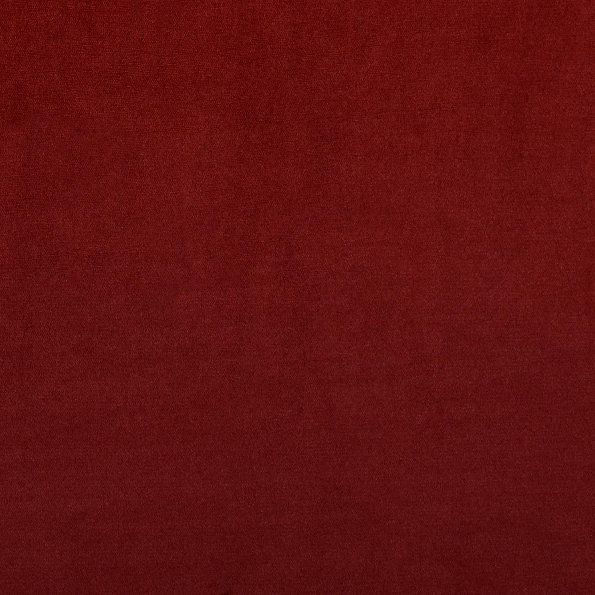 Aphrodite Sangria Covington Fabric