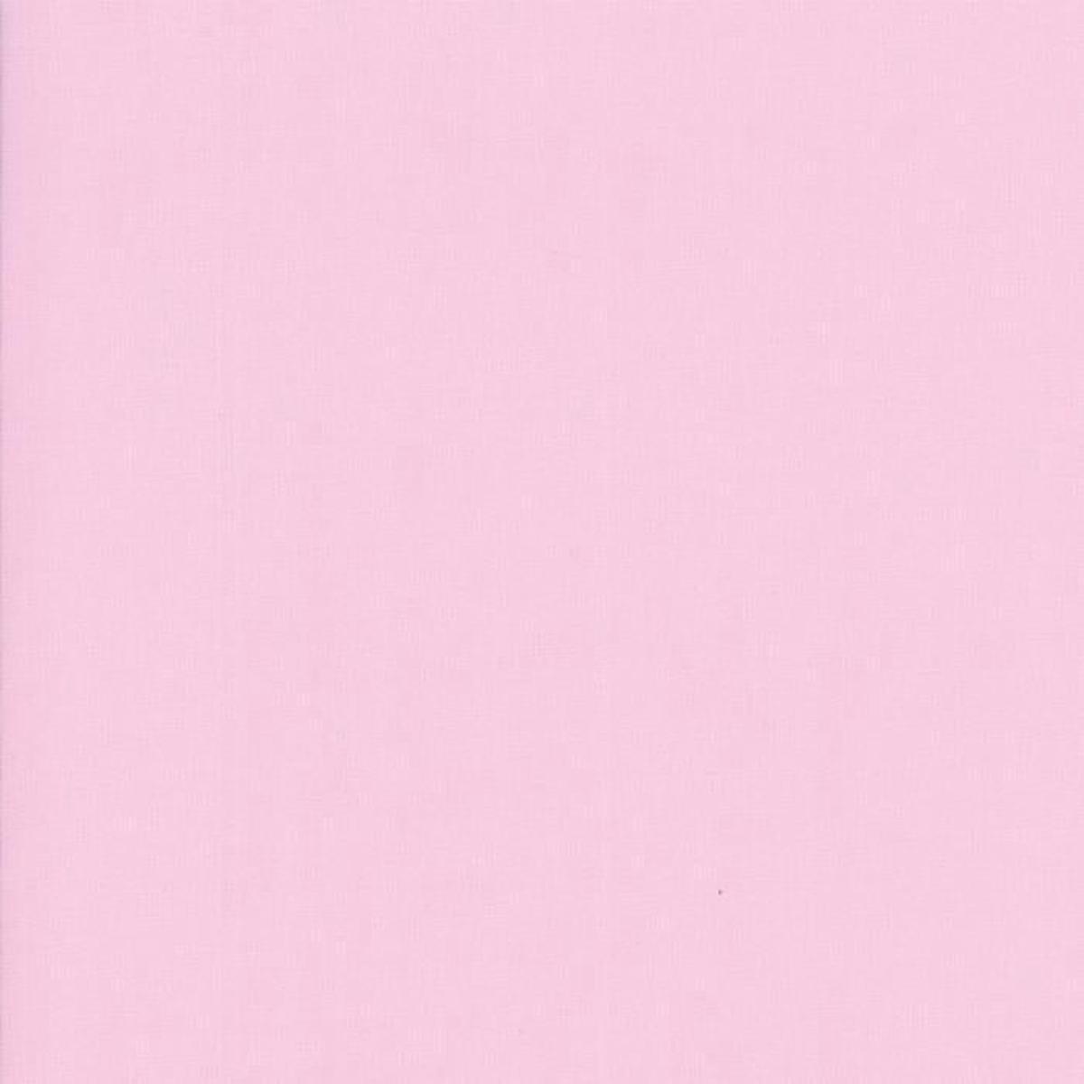 Bella Solids Parfait Pink 9900-248