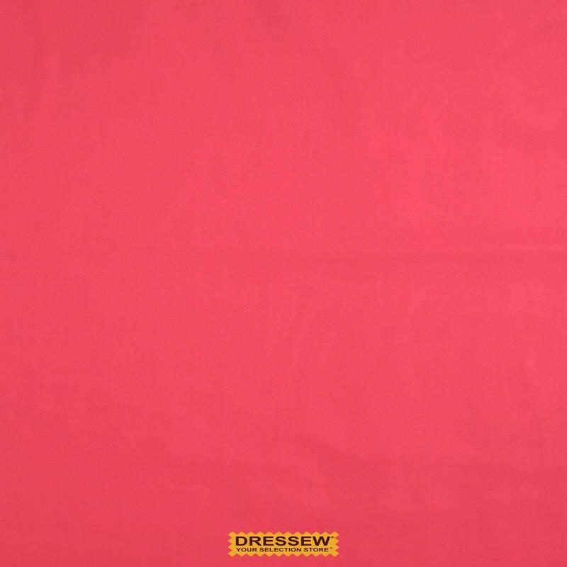 Broadcloth Strawberry