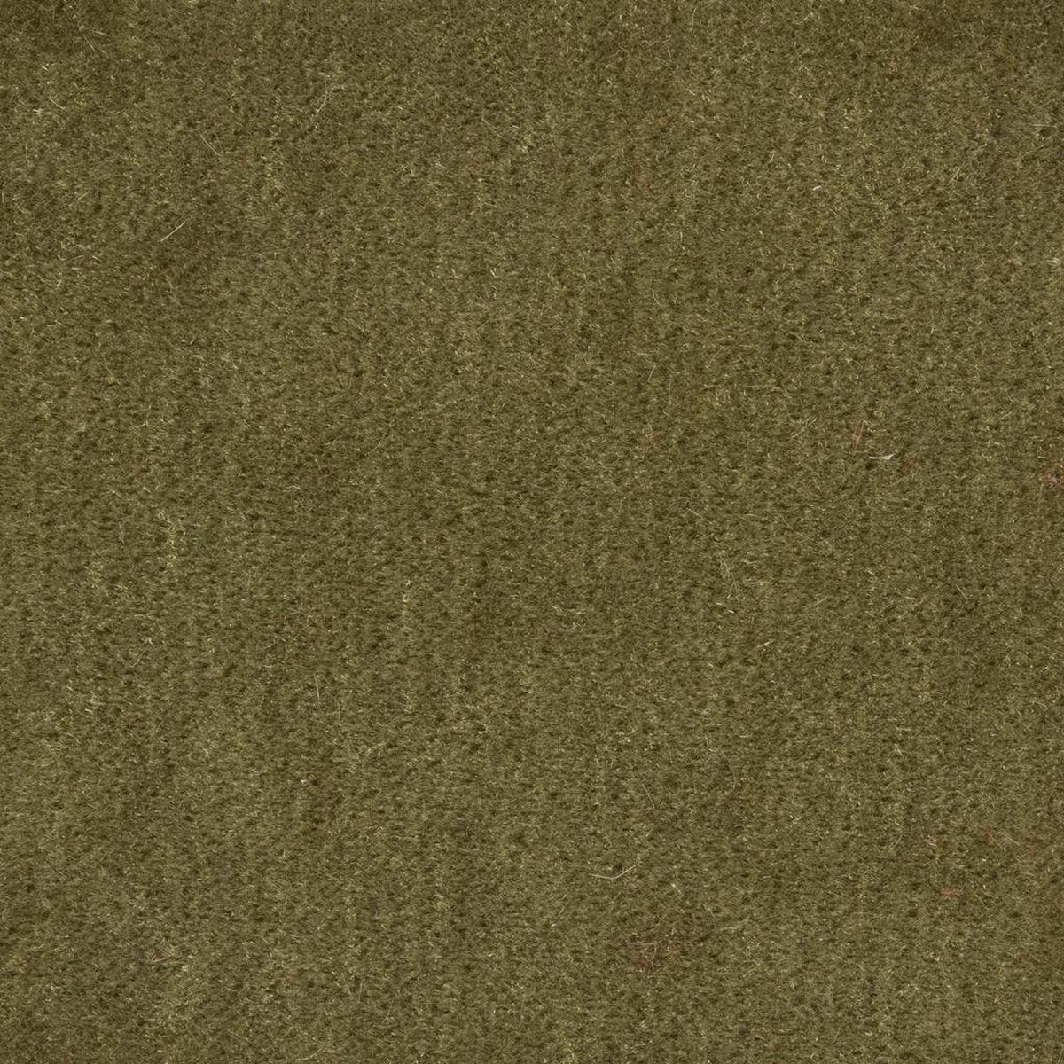 Brunschwig & Fils Bachelor Mohair Sage Upholstery Fabric