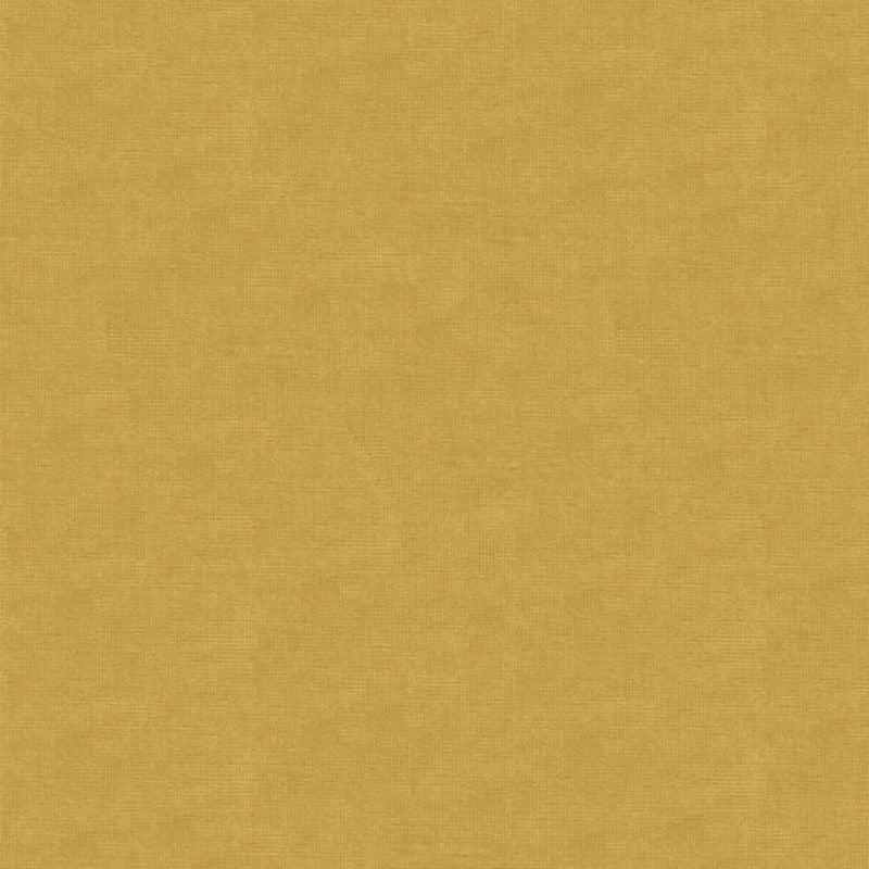 Brunschwig & Fils Charmant Velvet Lichen Fabric 8013150.40.0
