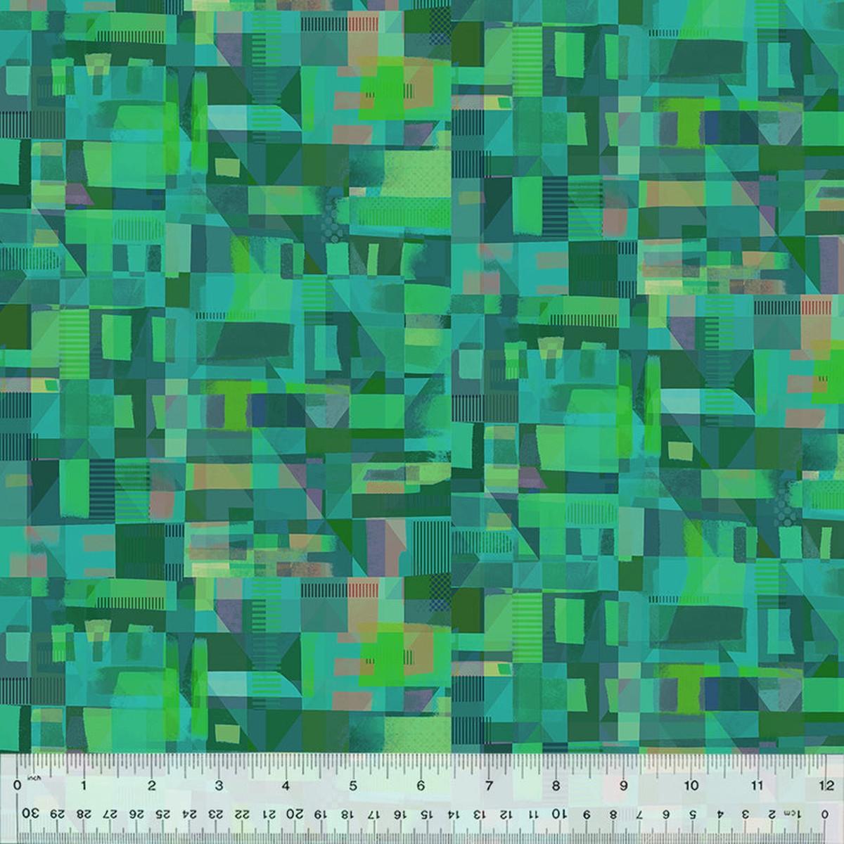 Catsville Prism Meadow