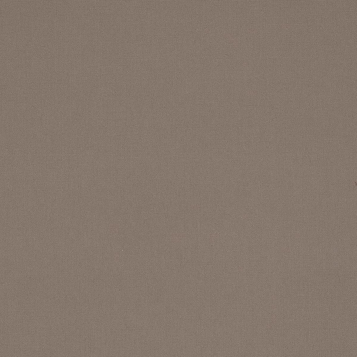 Charlotte - 2480 - Taupe - Fabric by the Yard - Taupe