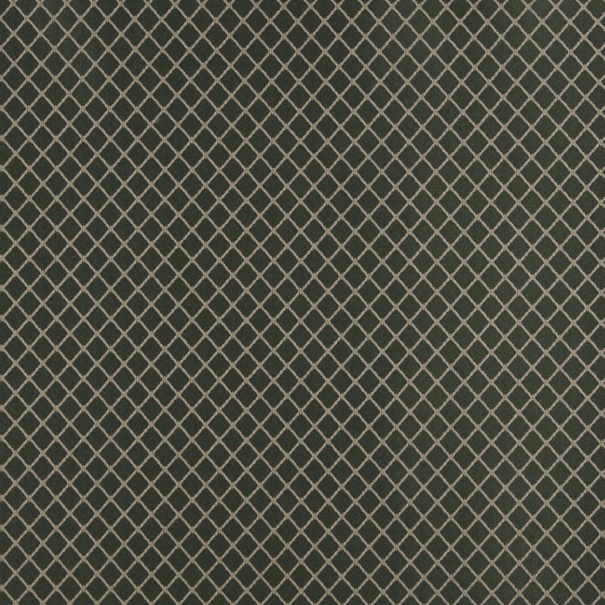 Charlotte Juniper Diamond Fabric 4335