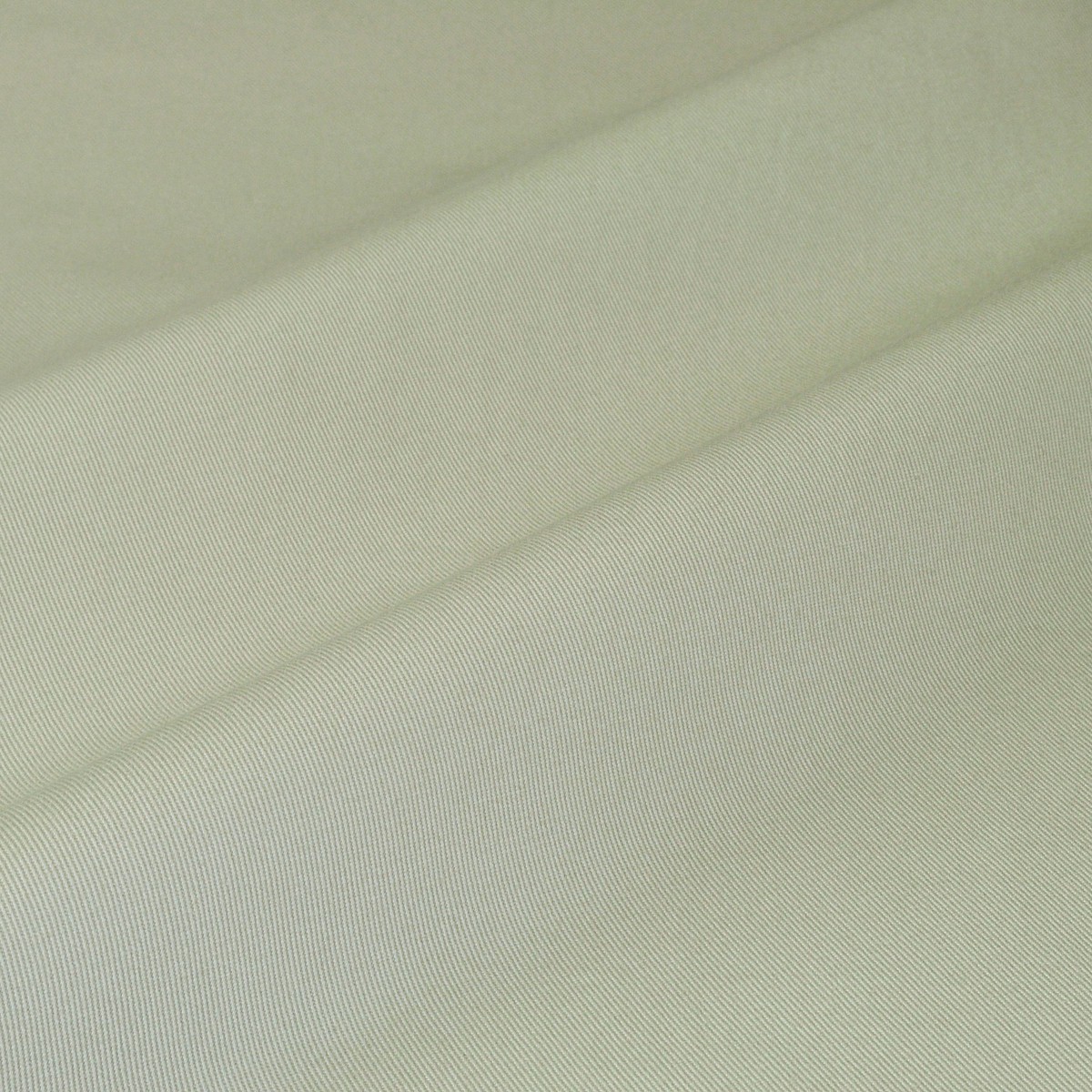 Hunt Club Eggshell Golding Fabric