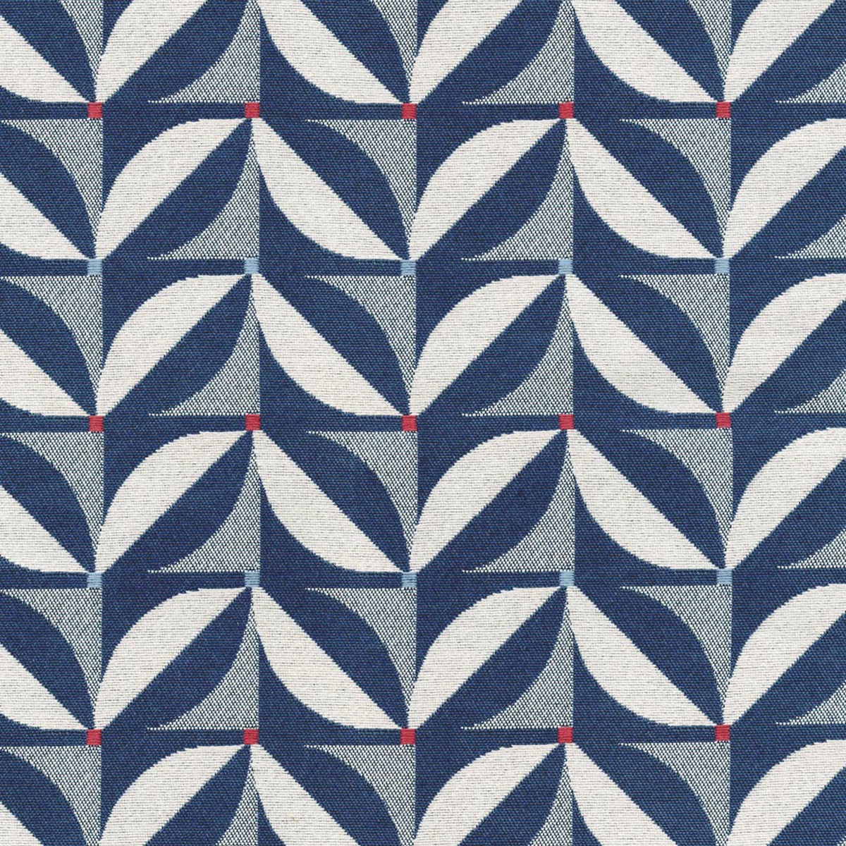 Kite Sea Outshine Regal Fabric